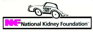 Kidney Car